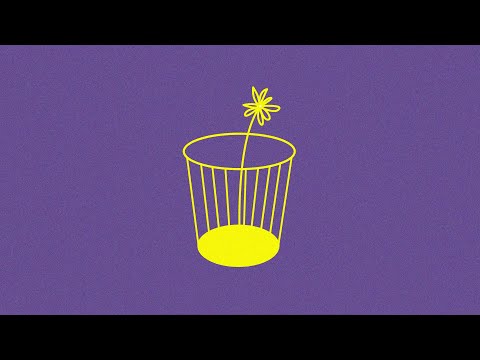 Sasivimon46’s Video 165003874237 akV5HKtc_TM