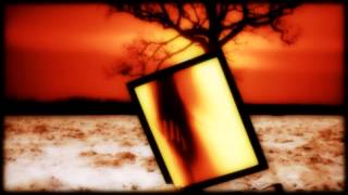 THE TWILIGHT GARDEN ~  I Am Echo