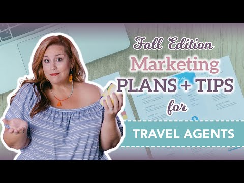 , title : 'Fall Edition: Marketing Plan Tips for Travel Agents'