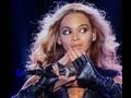Beyonce Illuminati Ritual At 2013 Super Bowl ...