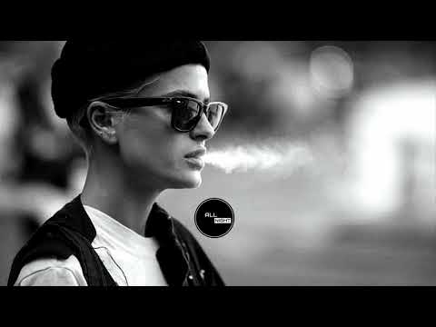 Arnon Ft. Jonisa - G Paradise