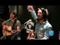 Jake Owen CMA Fest Take 2 -  Alone With You