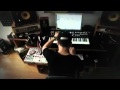 Tell me why-Mr.A ft Touliver.FLV 