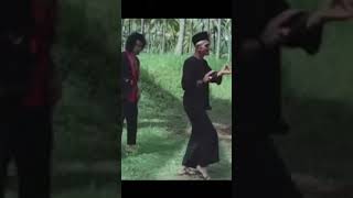 Download lagu film Rhoma irama darah muda eps7 mp3 Download lagu film Rhoma irama darah muda eps7 mp3