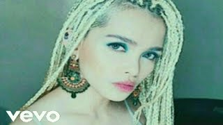 KZ Tandingan - Killing Me Softly