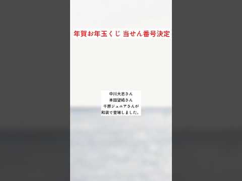 ショート動画を完全自動生成&投稿ツールを売ります イメージ1