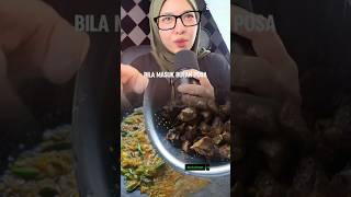 Download lagu LAGU TRENDING BILA MASUK BULAN PUASA.. #lagu #laguviral #song #fyp #lagutrending #laguviraltiktok mp3