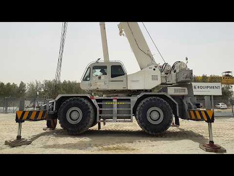2015-tadano-gr-600ex-142