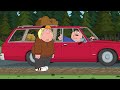 Family Guy You Called Me A Fat Loser