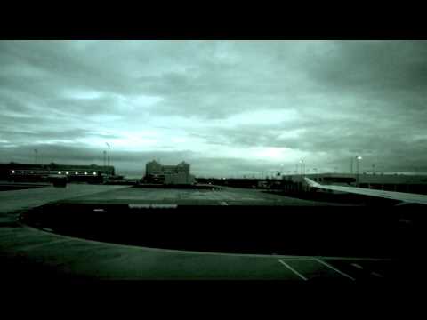 Incognito - Out Of The Storm ( C S Special E Planet Mix)