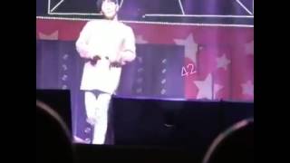 Download lagu Lee Joon Gi Asia Tour (Thank You) Danced to Twice TT mp3 Download lagu Lee Joon Gi Asia Tour (Thank You) Danced to Twice TT mp3