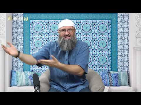 Pitanja i odgovori 153. dio _mr. Elvedin Pezić