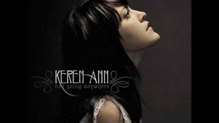 Keren Ann - Polly