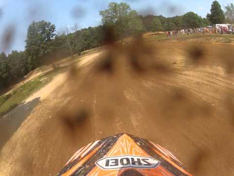 Battle Creek Money Moto