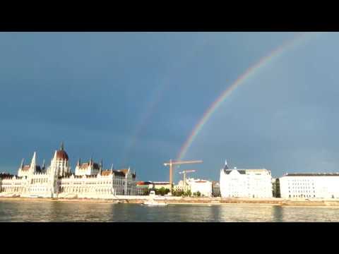 Chily Team pres. - Triplament Before Party