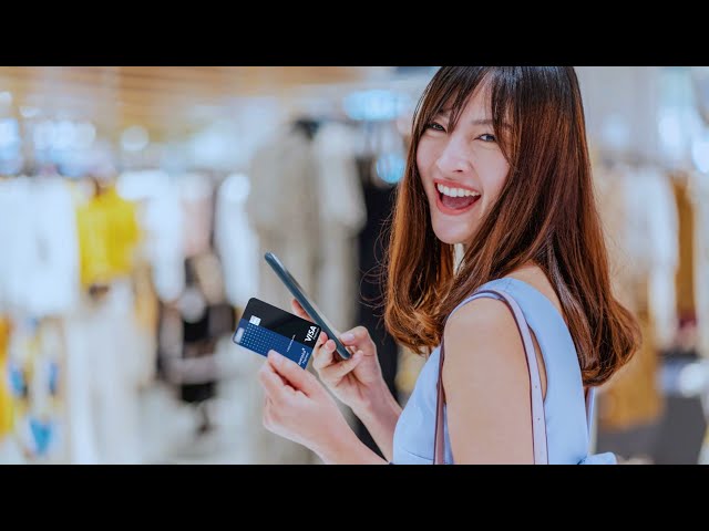 About Traveloka