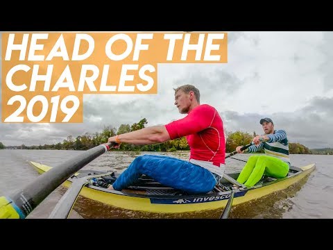download lagu mp3 mp4 Head Of The Charles 2013 Results, download lagu Head Of The Charles 2013 Results gratis, unduh video klip Head Of The Charles 2013 Results