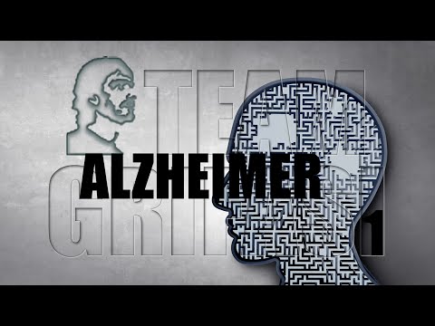 46-RO Mihaela, Ciclul Investigativ 87, Protocol 1: ALZHEIMER - Violeta Pascalin Hipnoza CG Academy