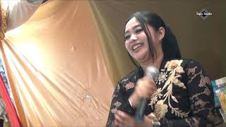 Download lagu Campursari Cinde Laras Magetan ll lali Janjine Voc. Rizki Vanessa ll Maherdheka Audio mp3 Download lagu Campursari Cinde Laras Magetan ll lali Janjine Voc. Rizki Vanessa ll Maherdheka Audio mp3