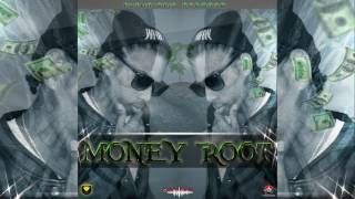 PLEASAAH - 'Money Root' (Official Audio) "2017 Dancehall Release