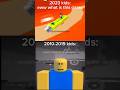 Roblox Nostalgia Get Eaten