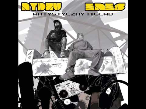 Eres/Rydzu -  Wszystko Sam (ft. DJ Cumz, prod. Majzone Beatz)