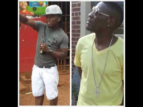 Kirk Alert Ft. Sicadis - Feeling Alright