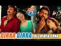 Girra Girra Full Video Song F2 Video Songs Venkatesh Varun Tej Tamannah Mehreen