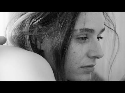 Das Ende vom Anfang (Official Video) - Florian Paul & Die Kapelle der letzten Hoffnung