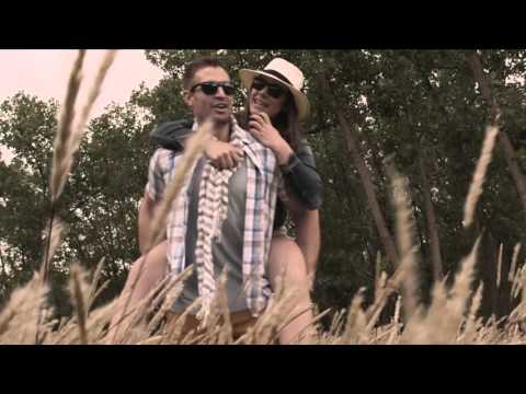 LOVE SONG / Emotional Songs / WHEN WILL I BE FREE - Terry Oldfield ft Soraya Saraswati