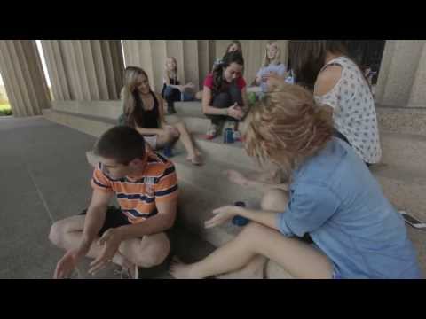 "Cups" (When I'm Gone)