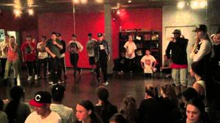 Download lagu Too Early by @marc_rwf & @_cjsalvador mp3