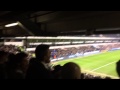 Harry Kane - YouTube