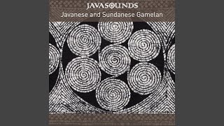 Download lagu Wedding Gamelan Entering of Bride and Groom mp3 Download lagu Wedding Gamelan Entering of Bride and Groom mp3