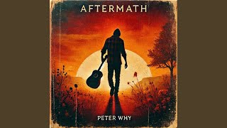 Aftermath
