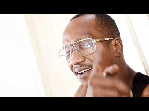 70 SHAKUR FEAT. TID MNYAMA SIMPLE LIFE(OFFICIAL VIDEO)