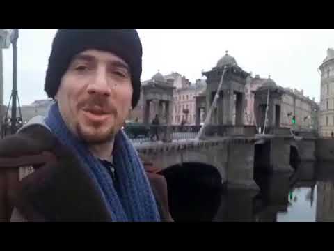 Sebastian Lorenzo message for Magic Tango Moments