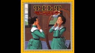 Tilt - Viewers like you (full album)