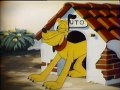 Opening Closing To Walt Disney Cartoon Classics Here S Mickey 1987 VHS