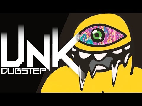 KAYZO x Subtronics - Braincase