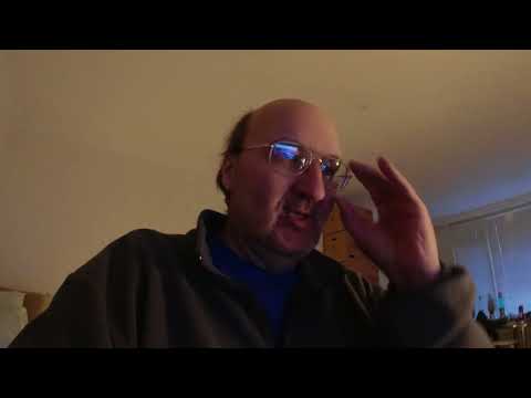 MongoTV_8415 - Del 327 - RUSLAND INVADERER UKRAINE - Dag 286 - Tirsdag 6.December 2022