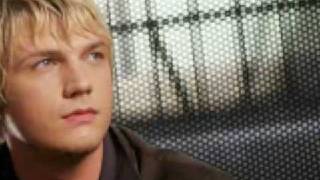 Nick Carter - I need you tonight