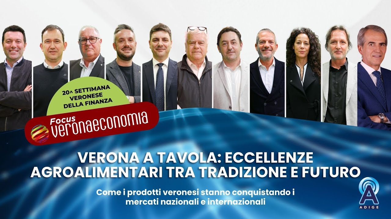 Descrizione dell'immagine