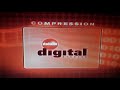 Deluxe Digital Studios Macrovision Logo 2005