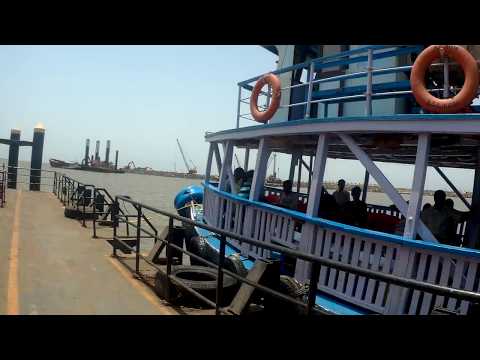 Revdanda Camping #18