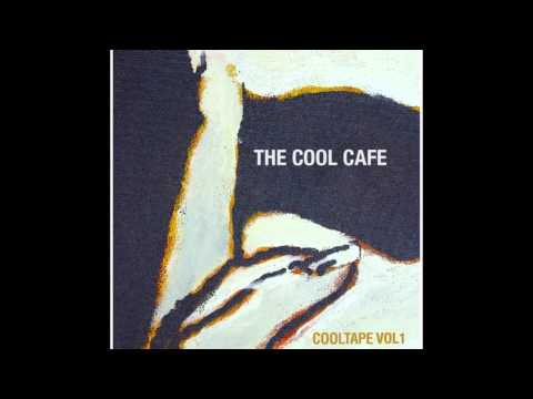 Jaden Smith - Find You Somewhere ft T Coles The Cool Cafe Mixtape (Prod by OmArr  MK)