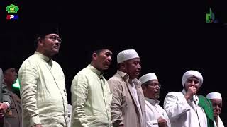 Download lagu Palembang Darussalam Bersholawat Bersama Habib Syech Bin Abdul Qadir Assegaf mp3 Download lagu Palembang Darussalam Bersholawat Bersama Habib Syech Bin Abdul Qadir Assegaf mp3