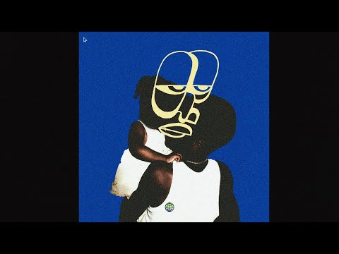 [FREE] ANDERSON .PAAK X KNXWLEDGE X NEO SOUL TYPE BEAT 2025 - "PATHWAYS"