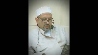 Download lagu kesederhanaan nabi sulaiman ketika hidup | Habib Taufiq Assegaf mp3 Download lagu kesederhanaan nabi sulaiman ketika hidup | Habib Taufiq Assegaf mp3