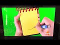Josh Draw A First Clue Is Spin